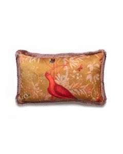 bynoon cushion kane front