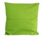 cushion cover Bosch back