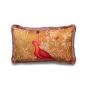 bynoon cushion kane front